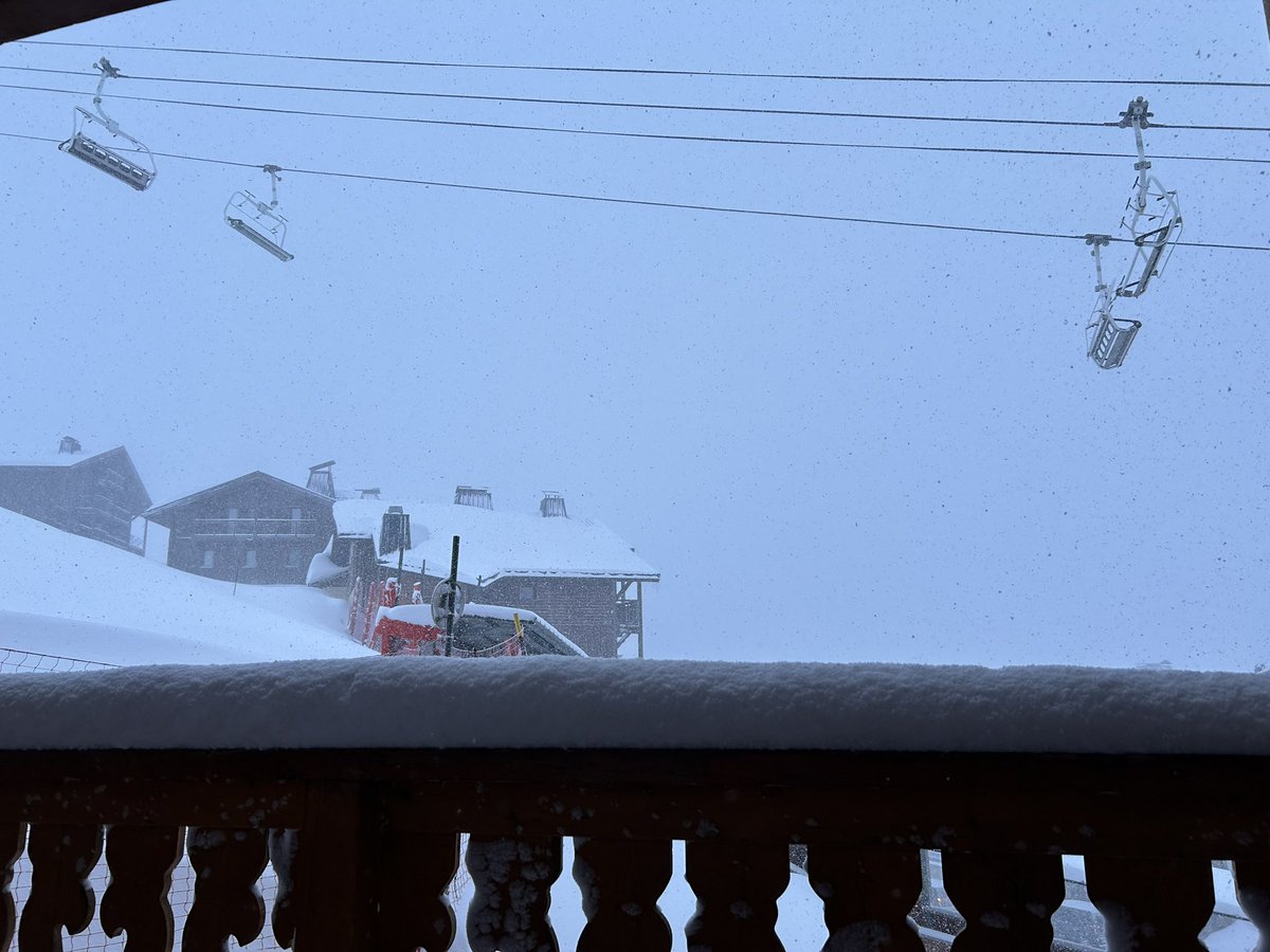 Koen Le Bato tweet media