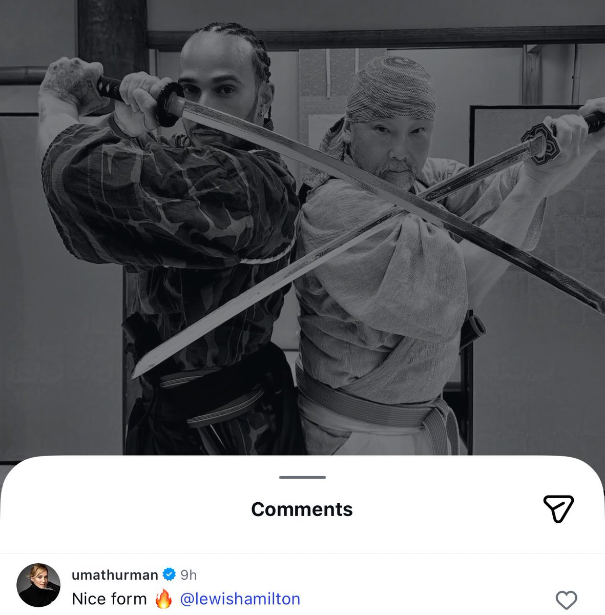 sim | シム tweet media