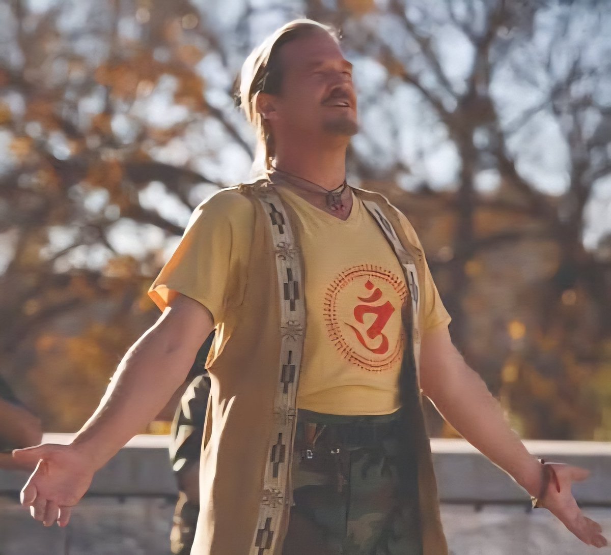 Tudy#2022 tweet media