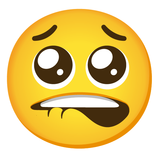 Lenidax - 🏳️🌈 tweet media