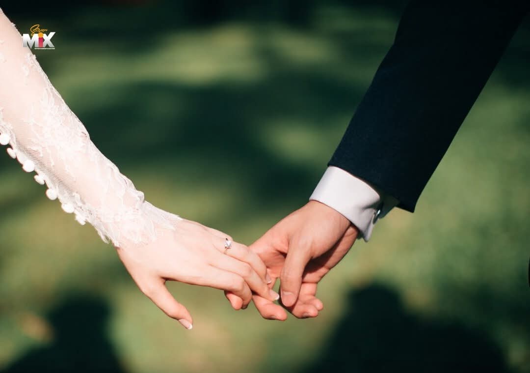 Screen Mix tweet media