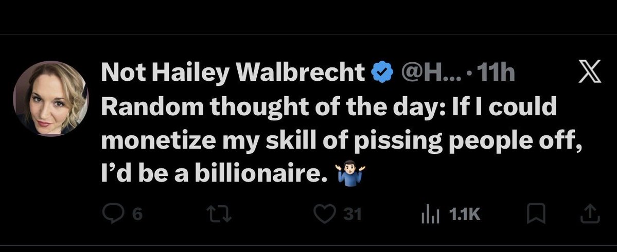 Video Jesus tweet media