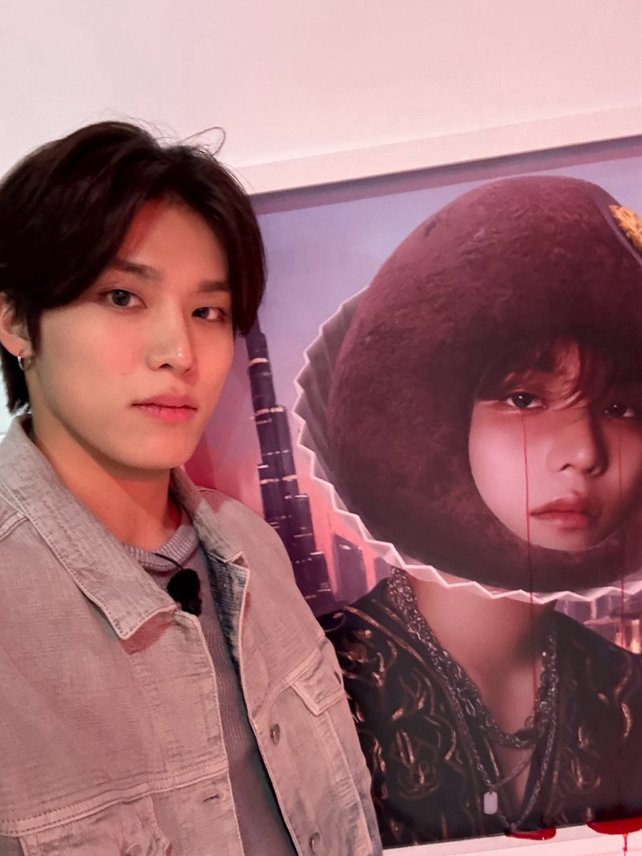 기니.. tweet media