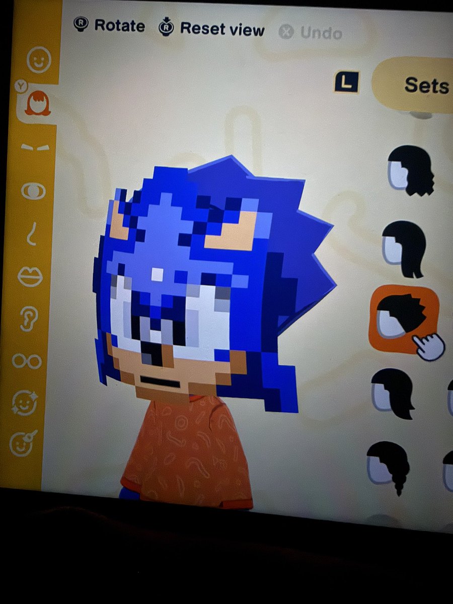 ⚠︎ unfunny person ⚠︎ tweet media