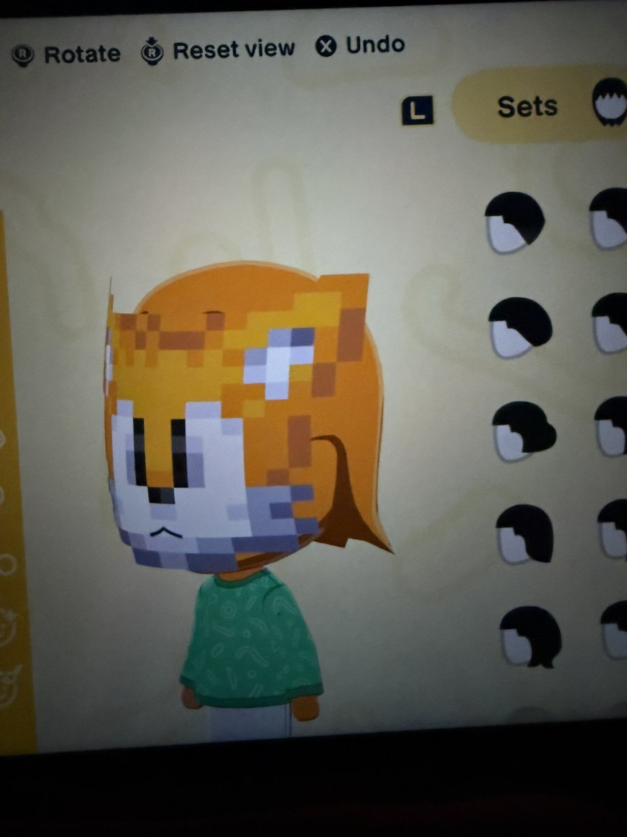 ⚠︎ unfunny person ⚠︎ tweet media