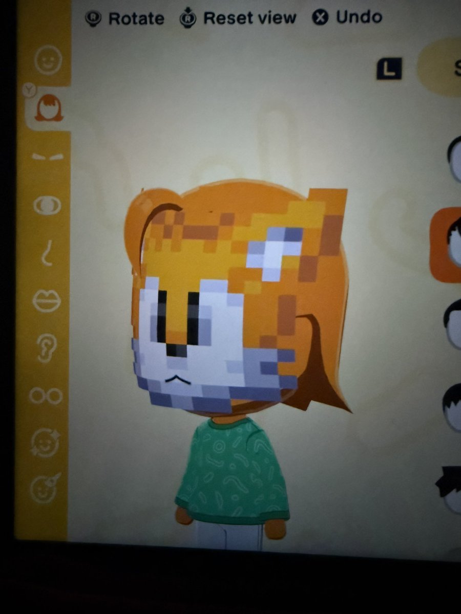 ⚠︎ unfunny person ⚠︎ tweet media