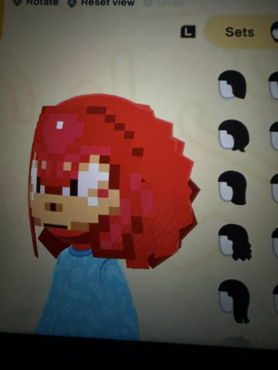 ⚠︎ unfunny person ⚠︎ tweet media