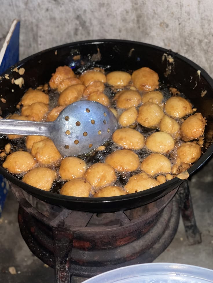 NWA OKIKEABIAMA 💔🪡🧵 tweet media