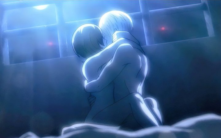 ᗰเҡε🌙 tweet media