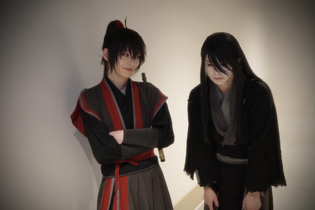 金子隼也 tweet media