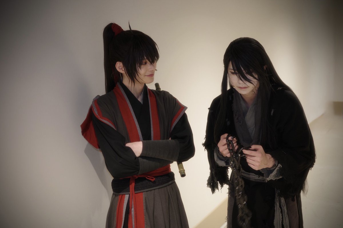 金子隼也 tweet media