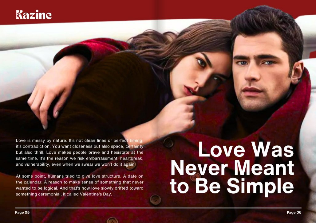 Venus Dorothea tweet media