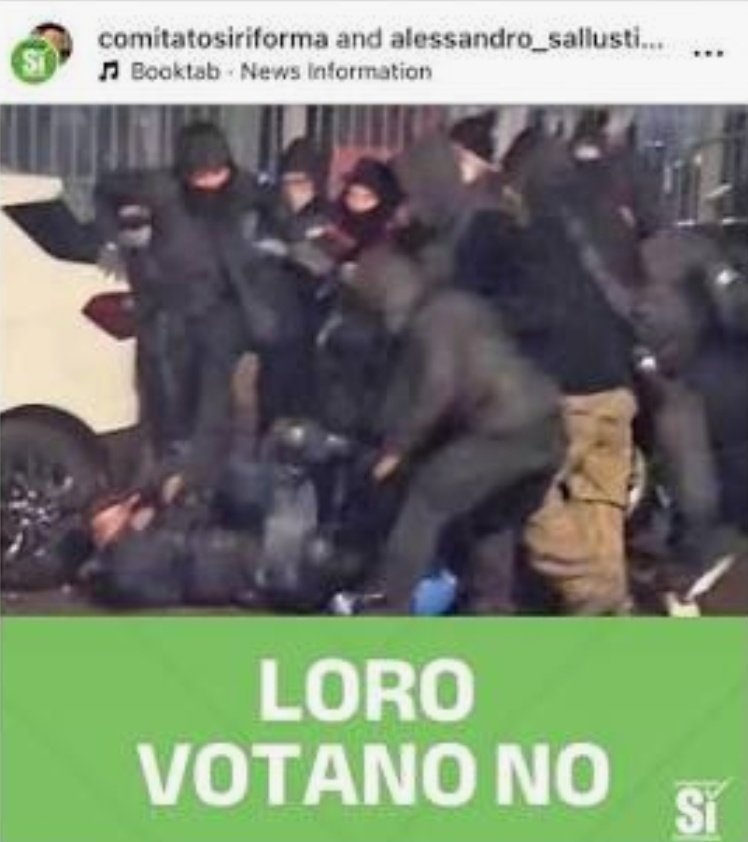 okapi™ tweet media