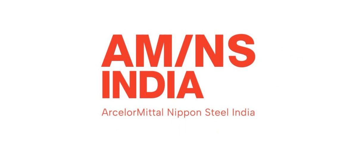 Debiprasad tweet media