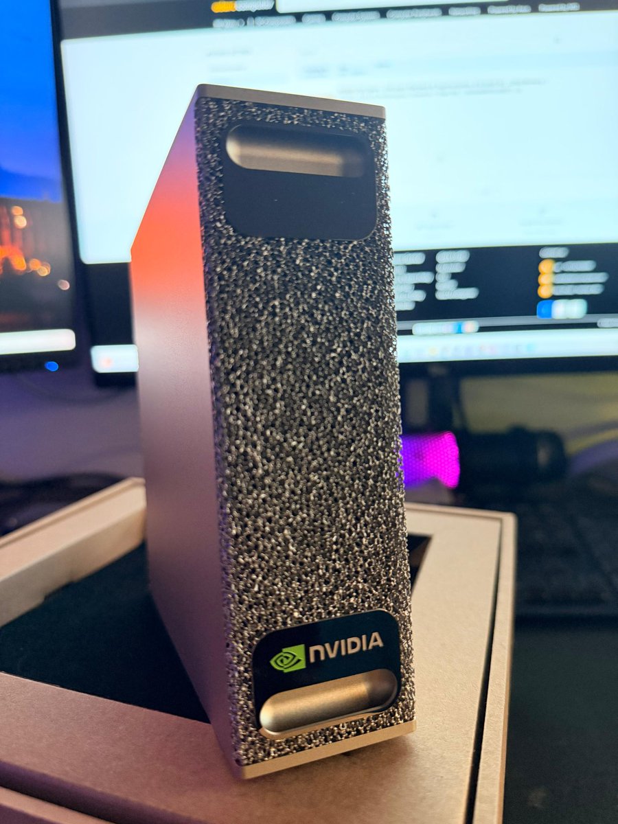 Samuel Cardillo tweet media