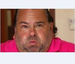 The Lumberjack tweet media