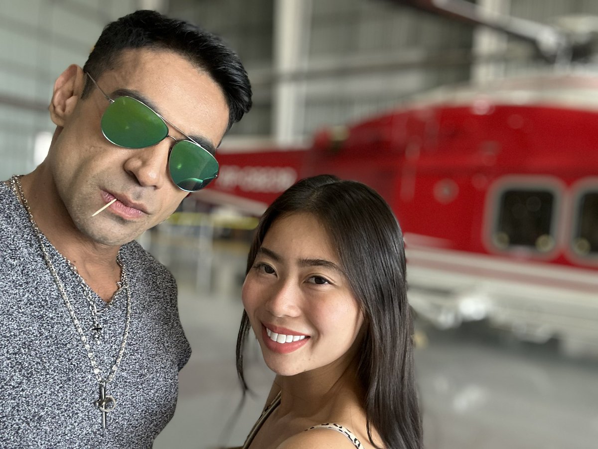 Lab na
Lab Sarina Agassi  <a href="/sarinaagassi/">Sarina Agassi</a>