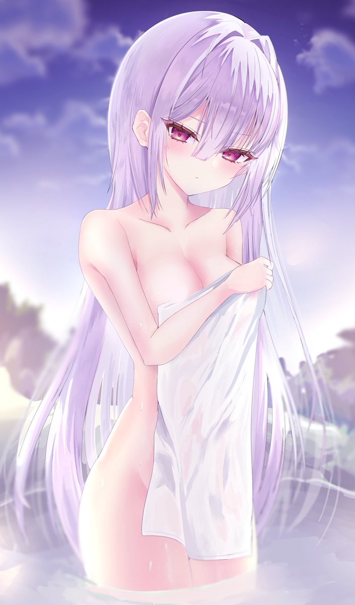 2Omoe's tweet photo. https://t.co/t8FPbTrnSl