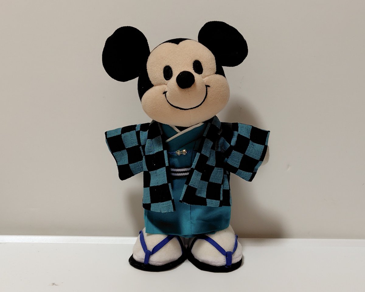 もーず tweet media