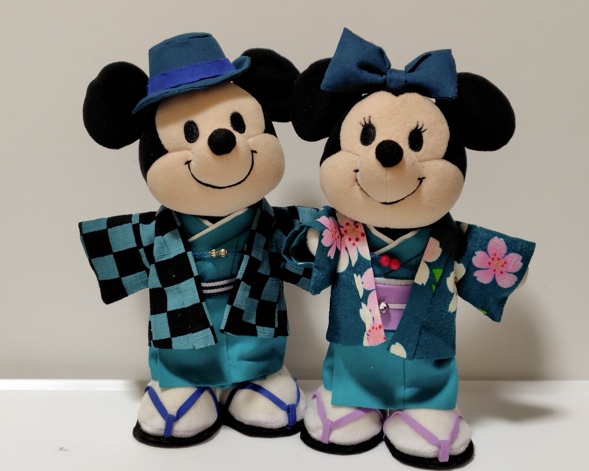 もーず tweet media