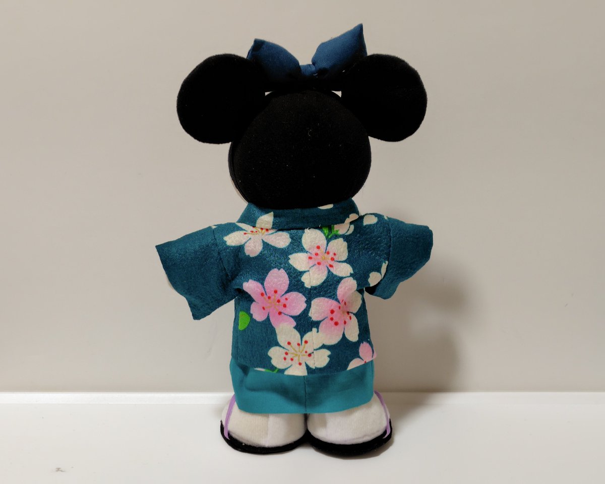 もーず tweet media