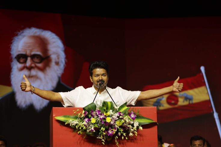 Abhivadan tweet media