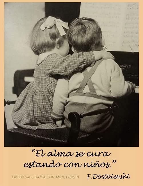 L.R.Villegas 65215 tweet media