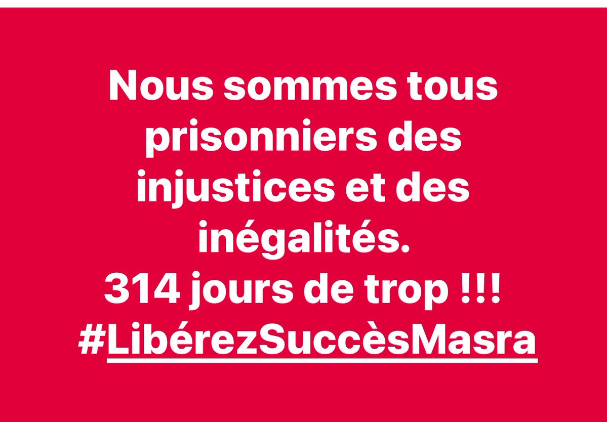 Les Transformateurs tweet media