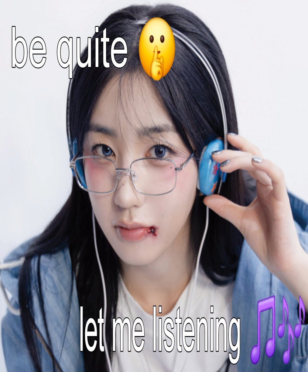 orbit¹² 🎧 wav²⁴ tweet media