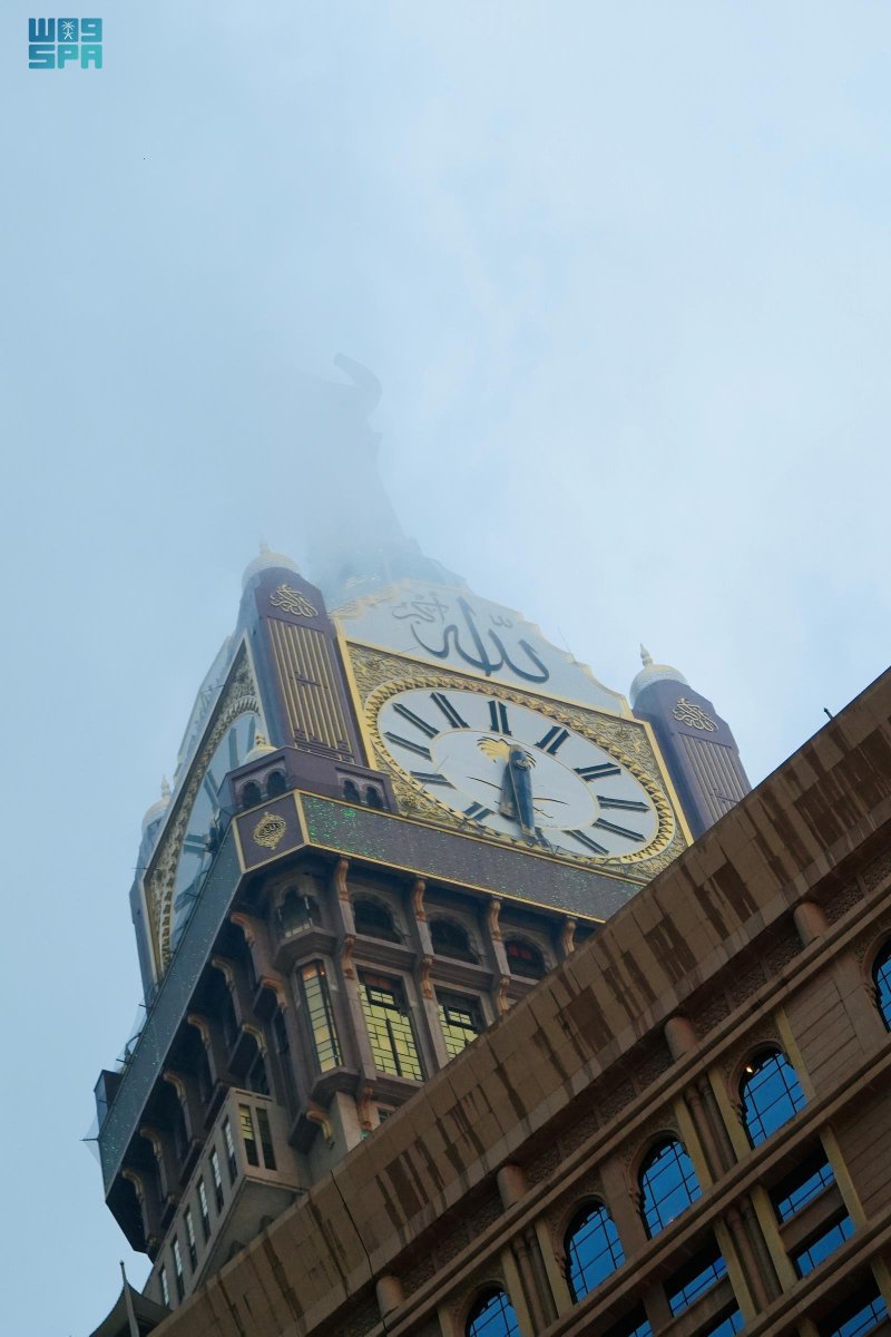 واس جودة الحياة tweet media