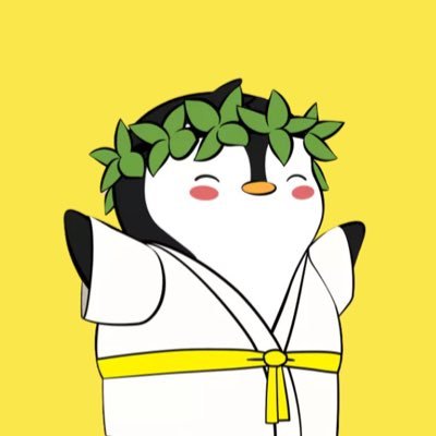 punkdenzy⚖️ tweet media