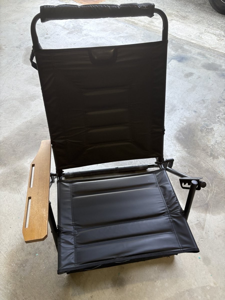 🏕影camp🏕 tweet media