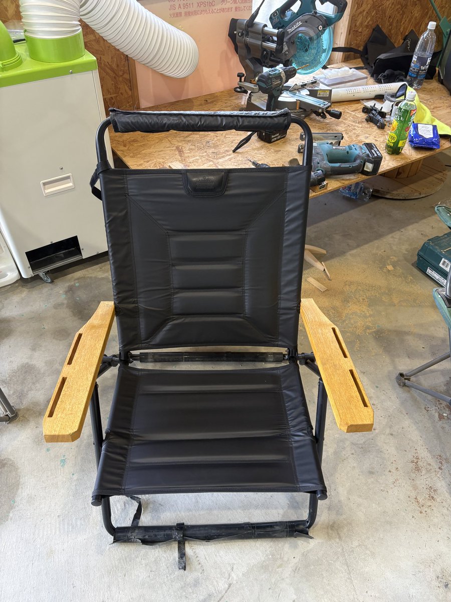 🏕影camp🏕 tweet media