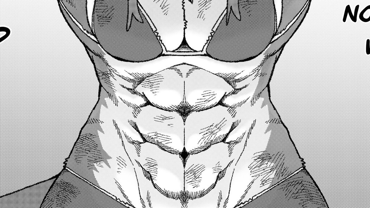 ใใDESU tweet media