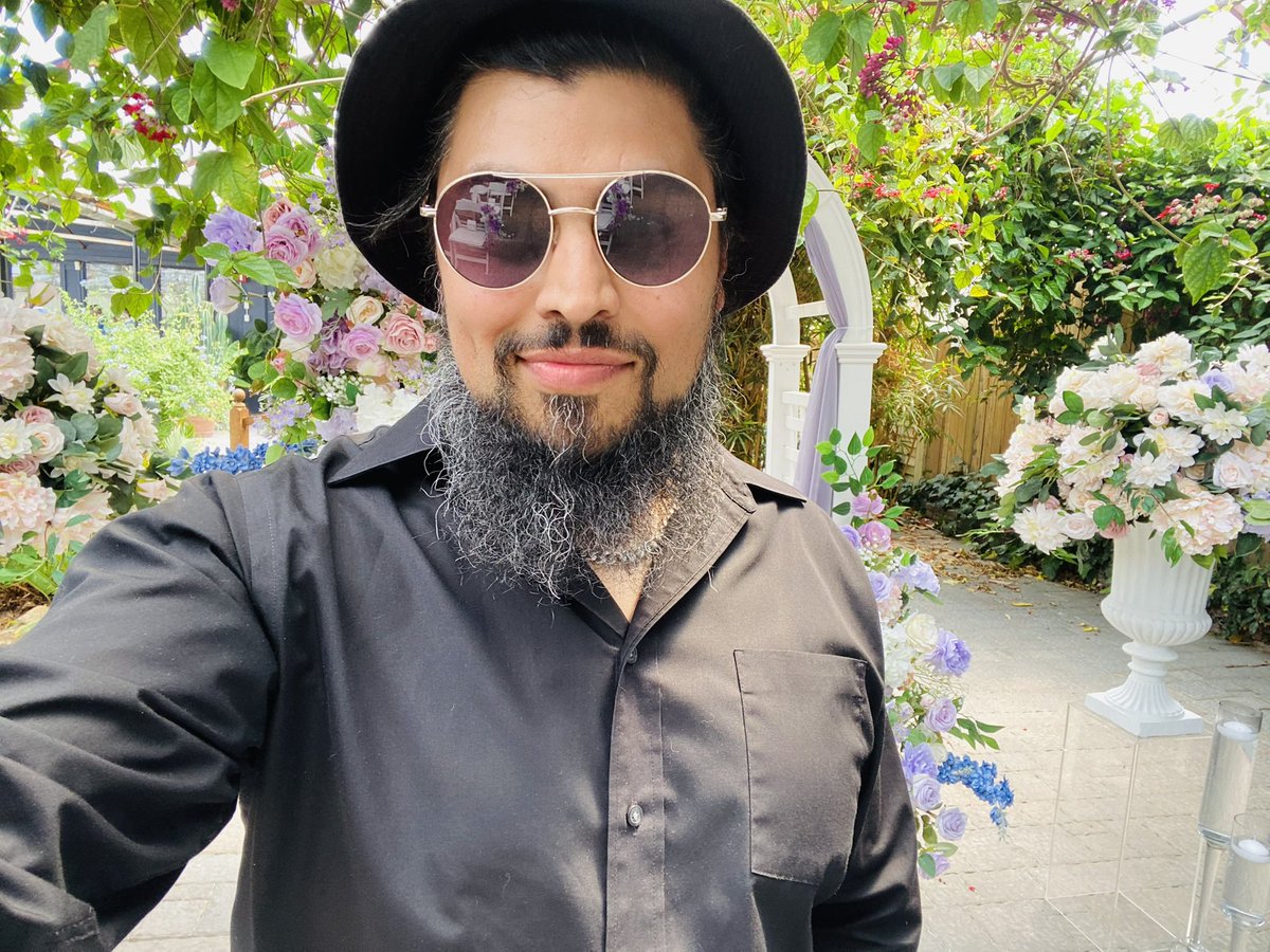 punkdenzy⚖️ tweet media