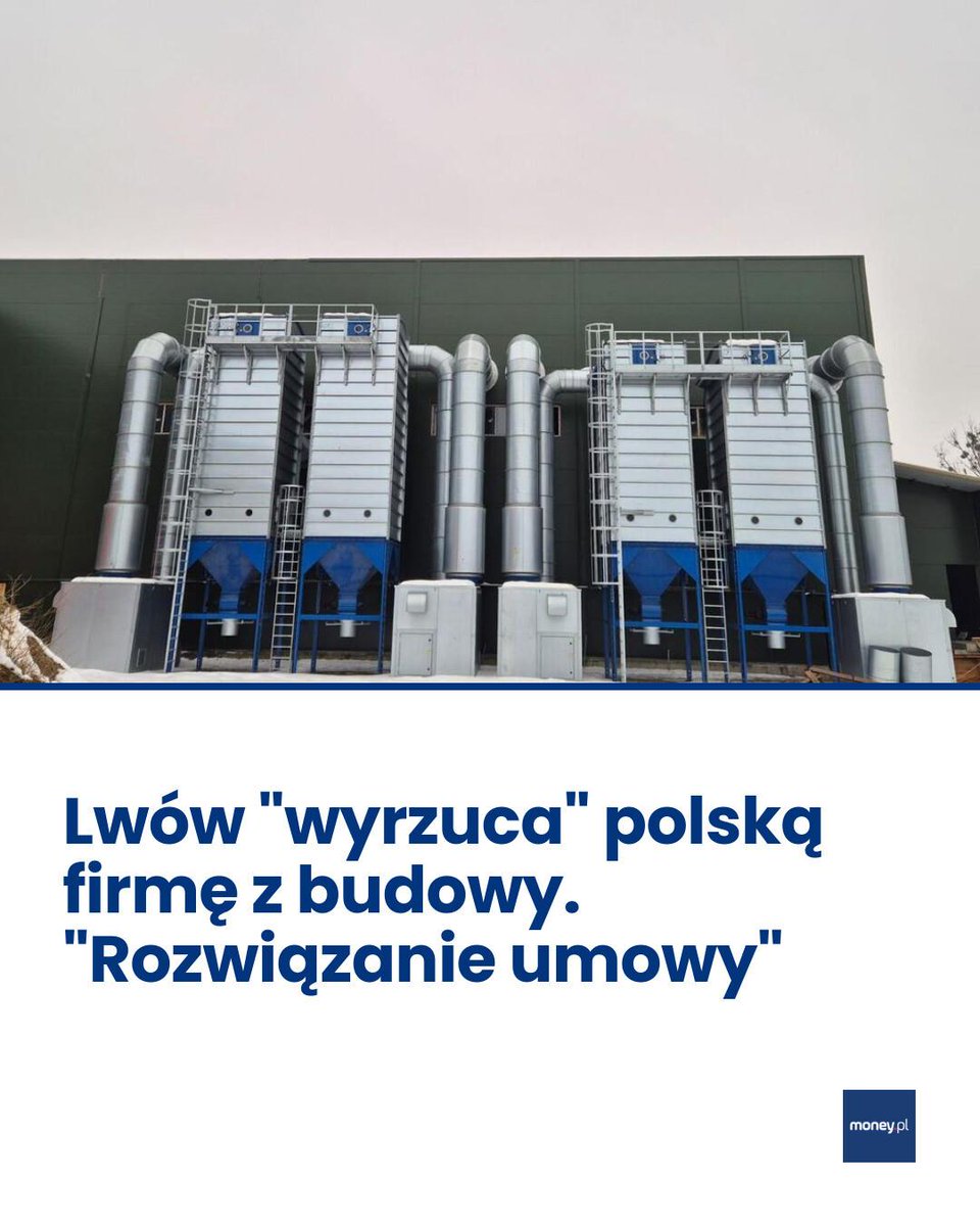 Robert Wardzała - Poseł na Sejm RP tweet media
