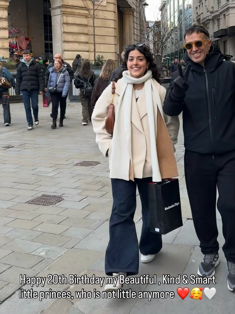 Oliver Zeitoun 🇨🇦 tweet media