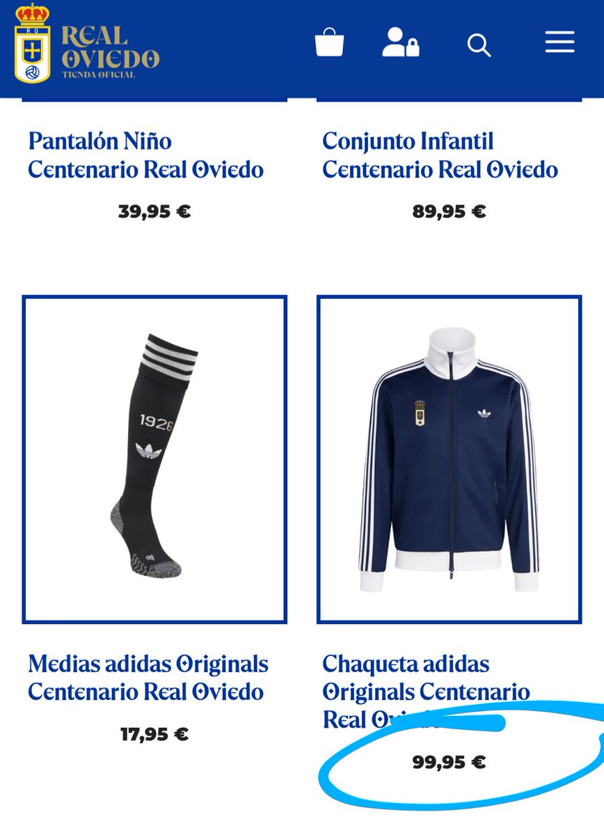 Jorge Rodríguez/ tweet media