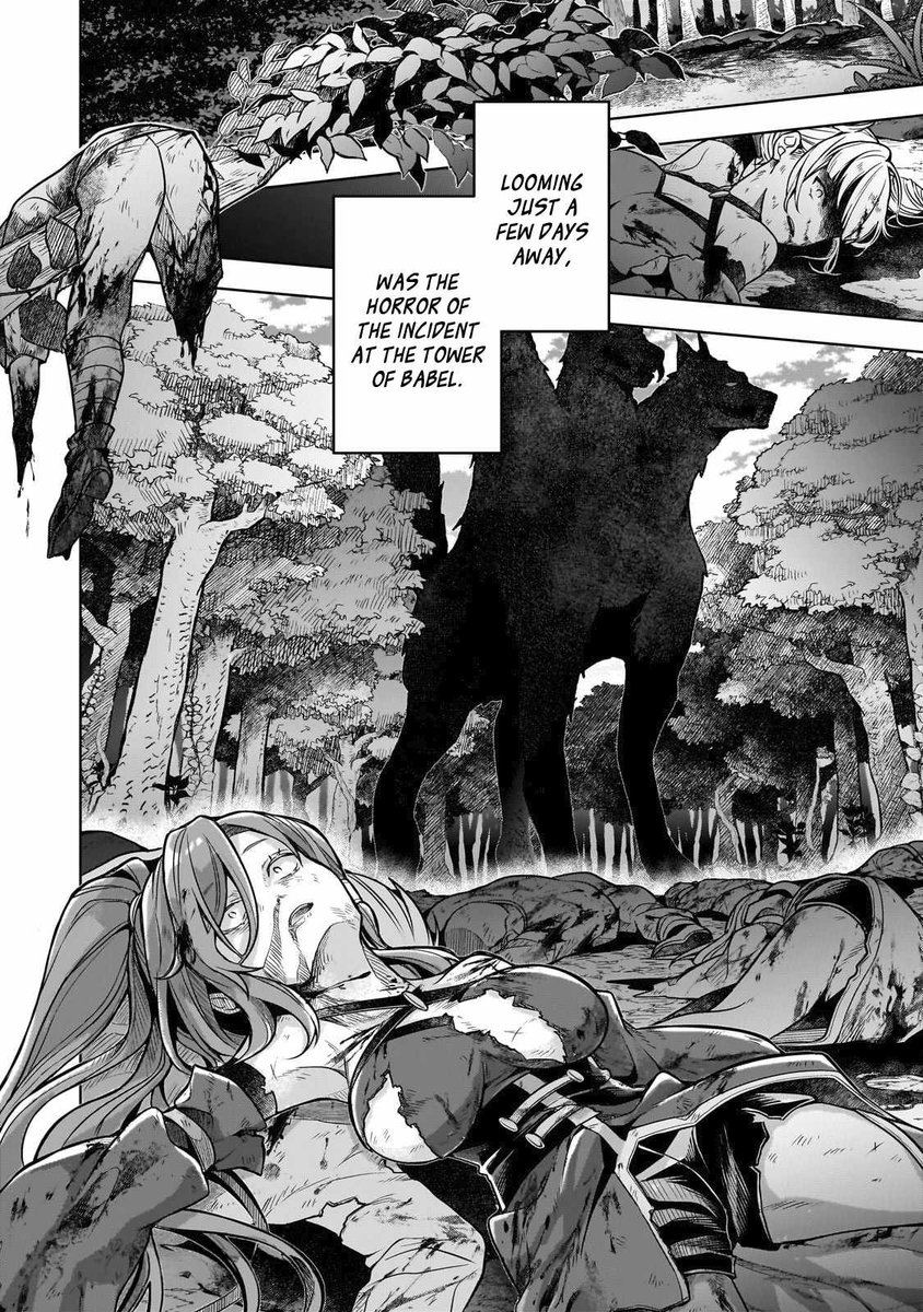 Loki Aozaki 🌸 Toukou Aozaki Second Soldier tweet media