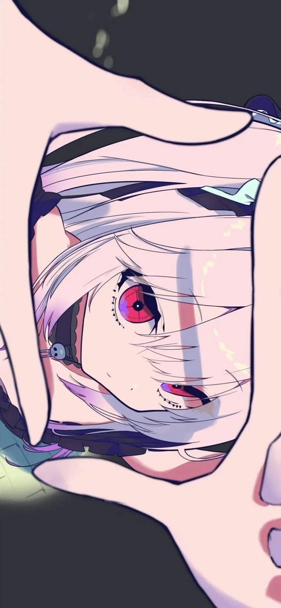 Agnes122001's tweet photo. https://t.co/ReZ9xt4LXN