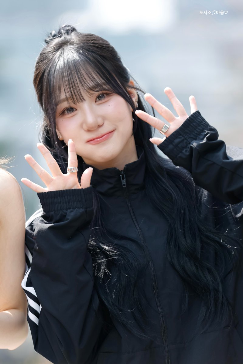 としぞう"토시조" tweet media