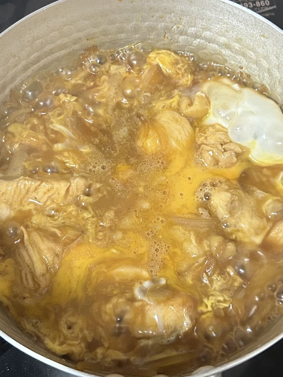 まきのさぶ tweet media