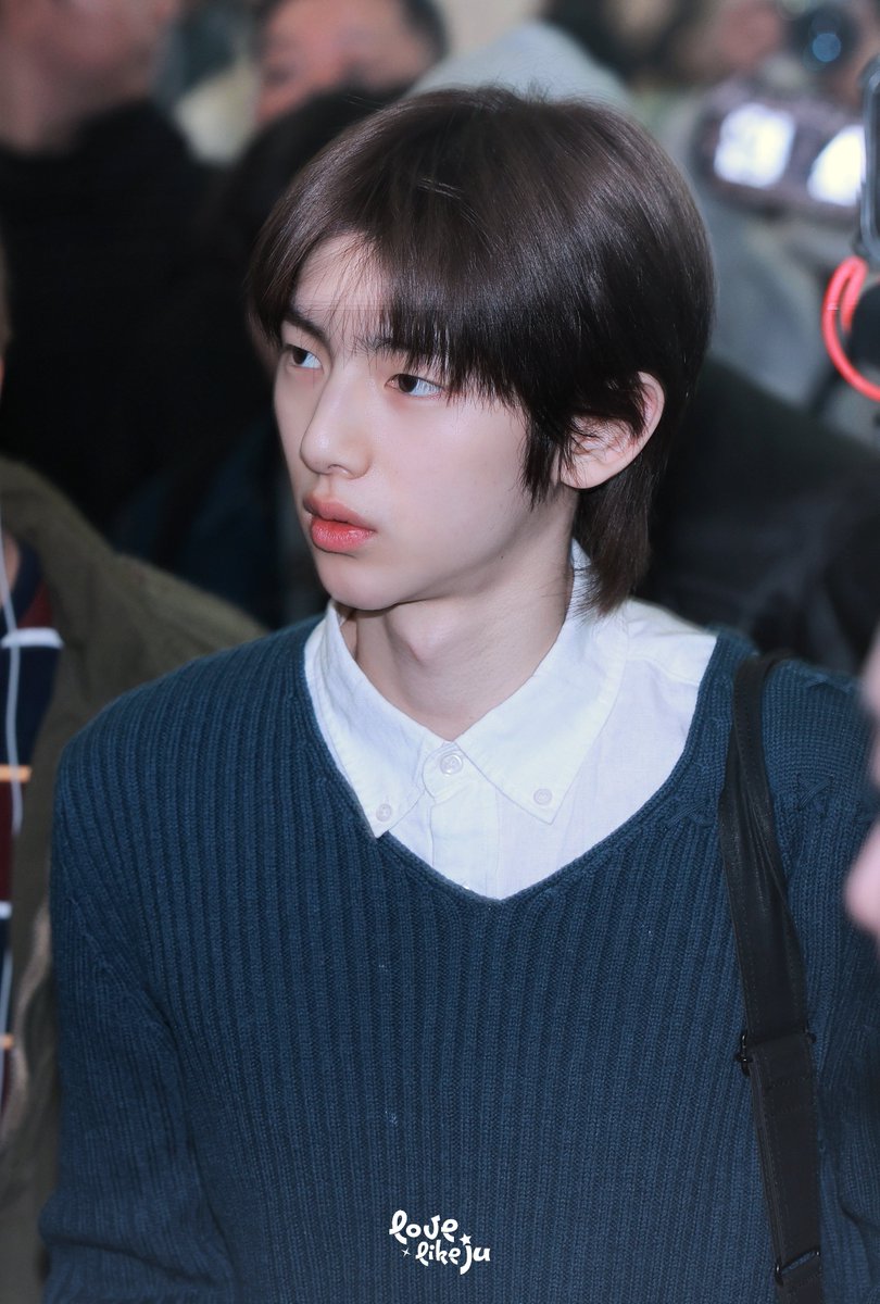 𝑳𝒐𝒗𝒆 𝑳𝒊𝒌𝒆 𝑱𝒖 ࣪ 𝜗ৎ⊹ ࣪ tweet media