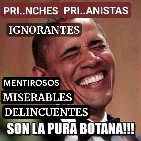 PRENSA LIBRE 17 - 3 tweet media