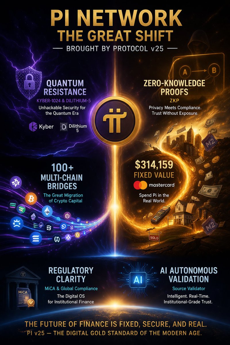 π(Pi) is Collateral Asset (GAV,GAC) tweet media