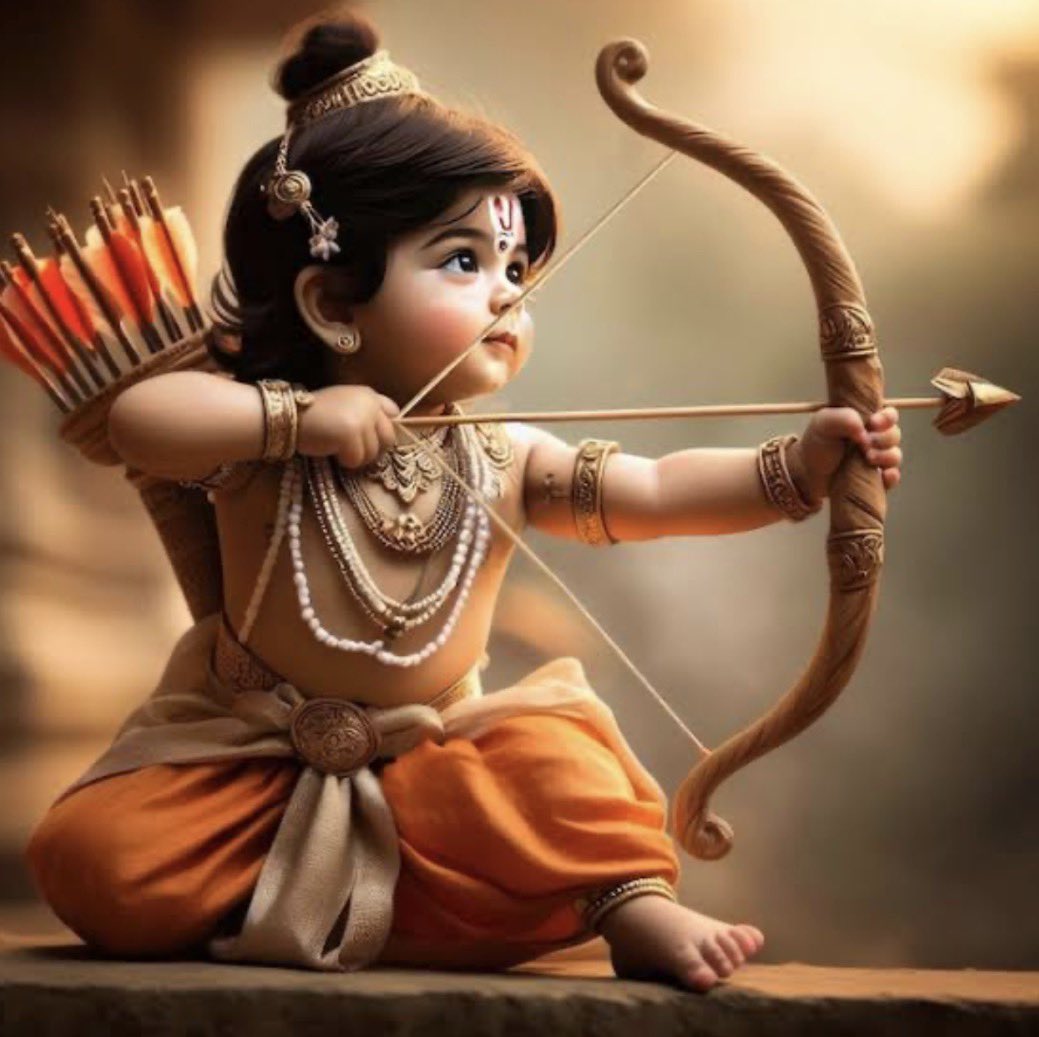 Amit Sharma, IAS (अमित शर्मा, भा.प्र.सेवा) tweet media