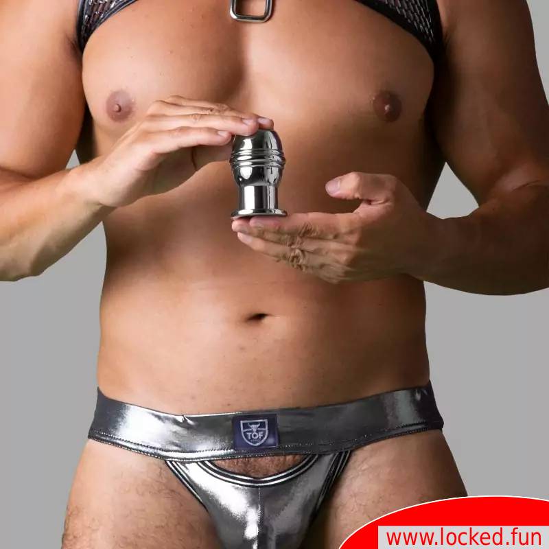 Master Alex tweet media