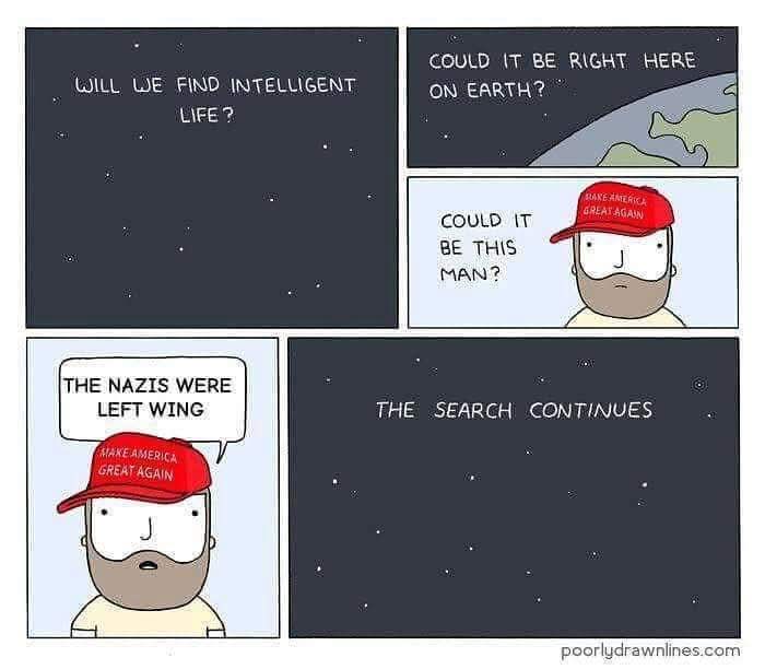 Bonk Boeser 🇺🇦 🦫🇨🇦 tweet media