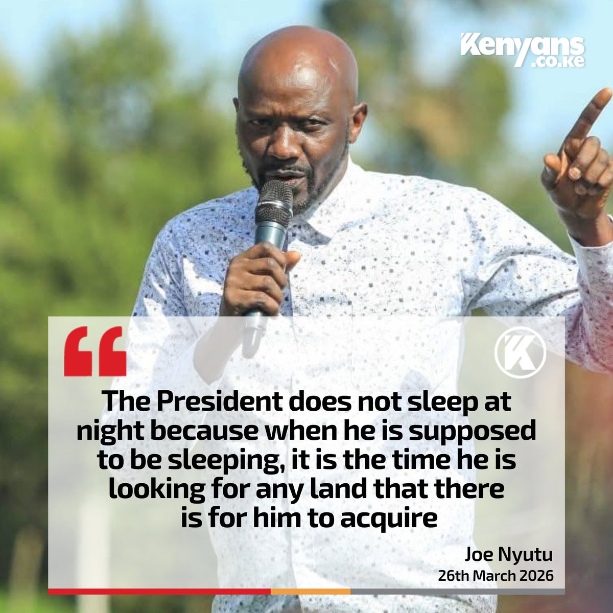 Kenyans.co.ke tweet media