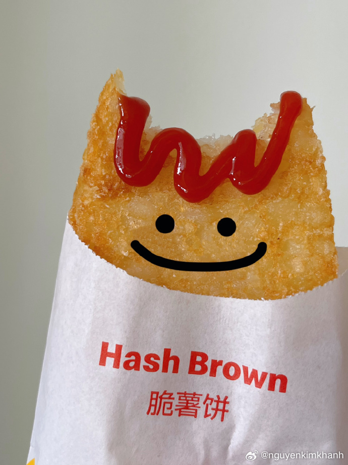 Jagger simpkins tweet media